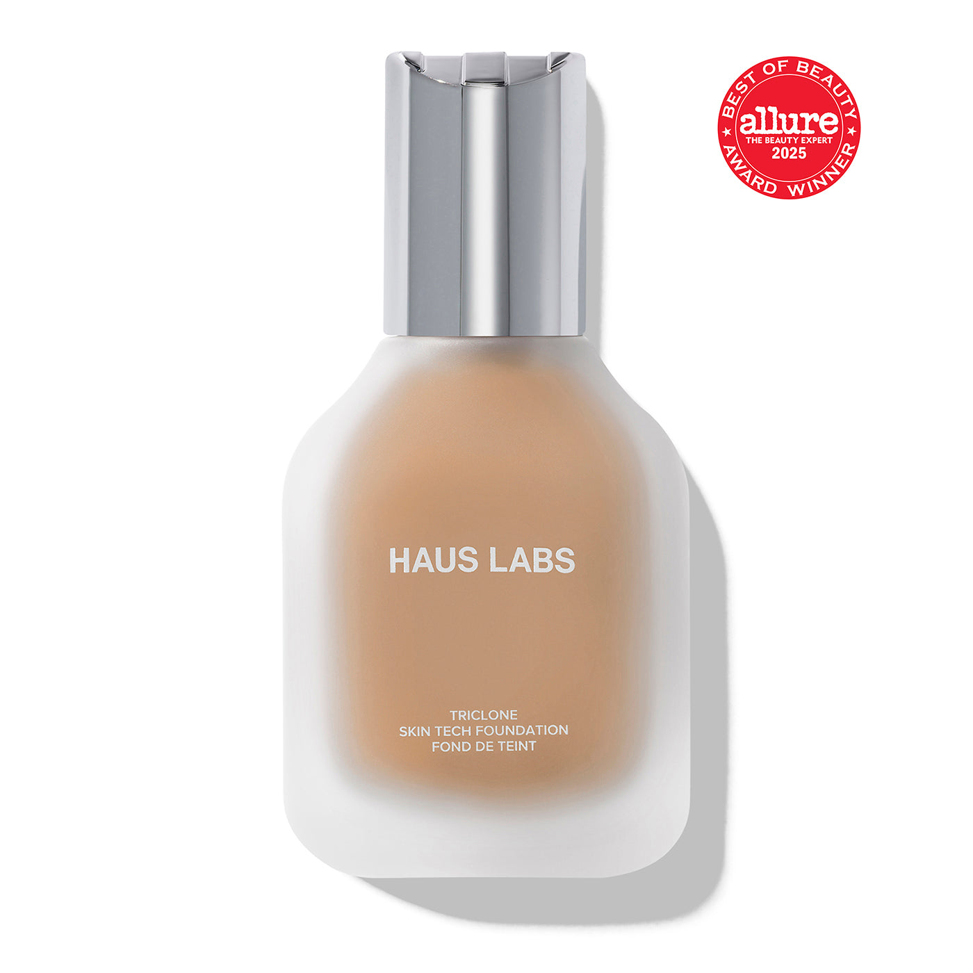 Best Products for a Flawless Base - #NoFilterJustFace cover photo collage