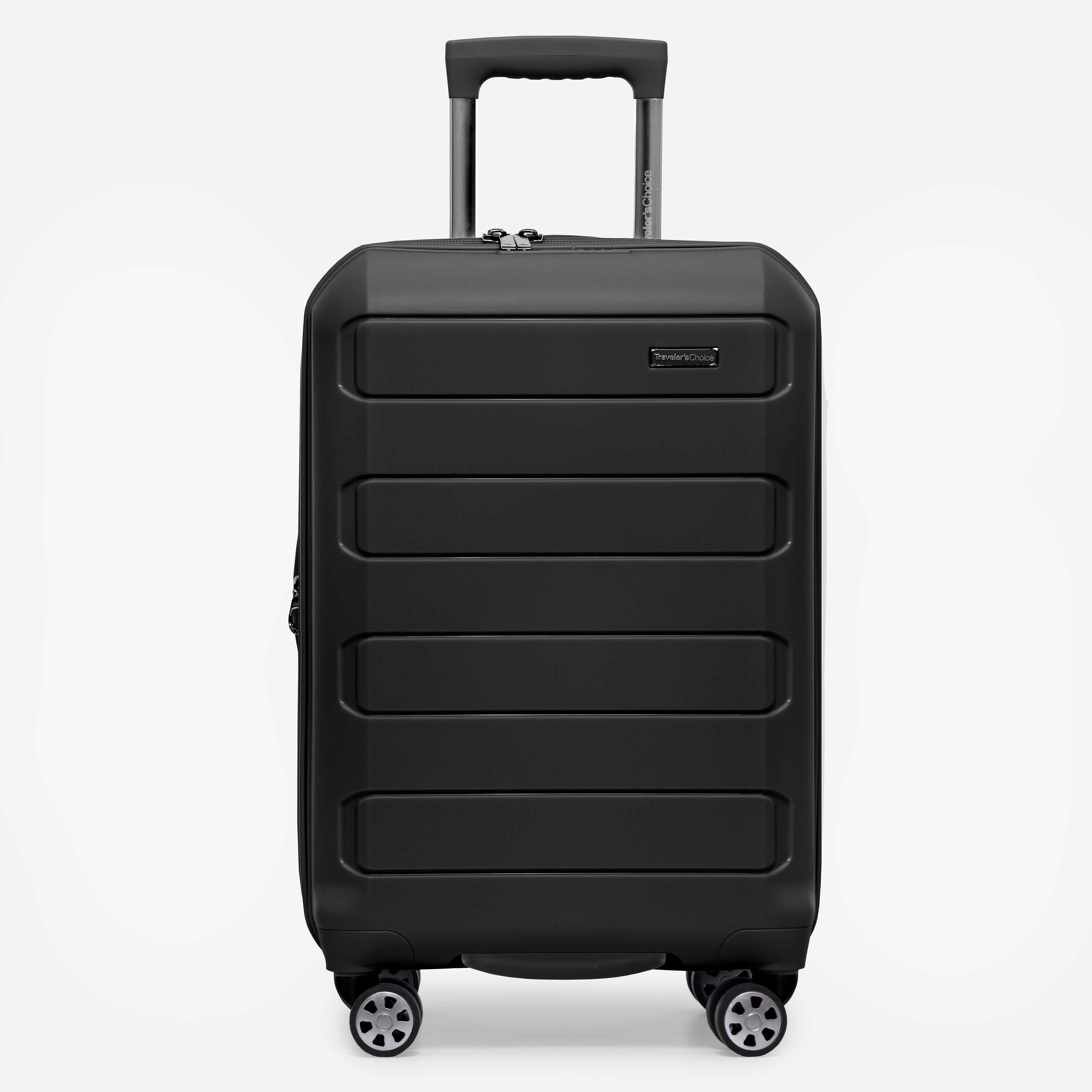 For the Travel Bug ✈️ cover photo collage