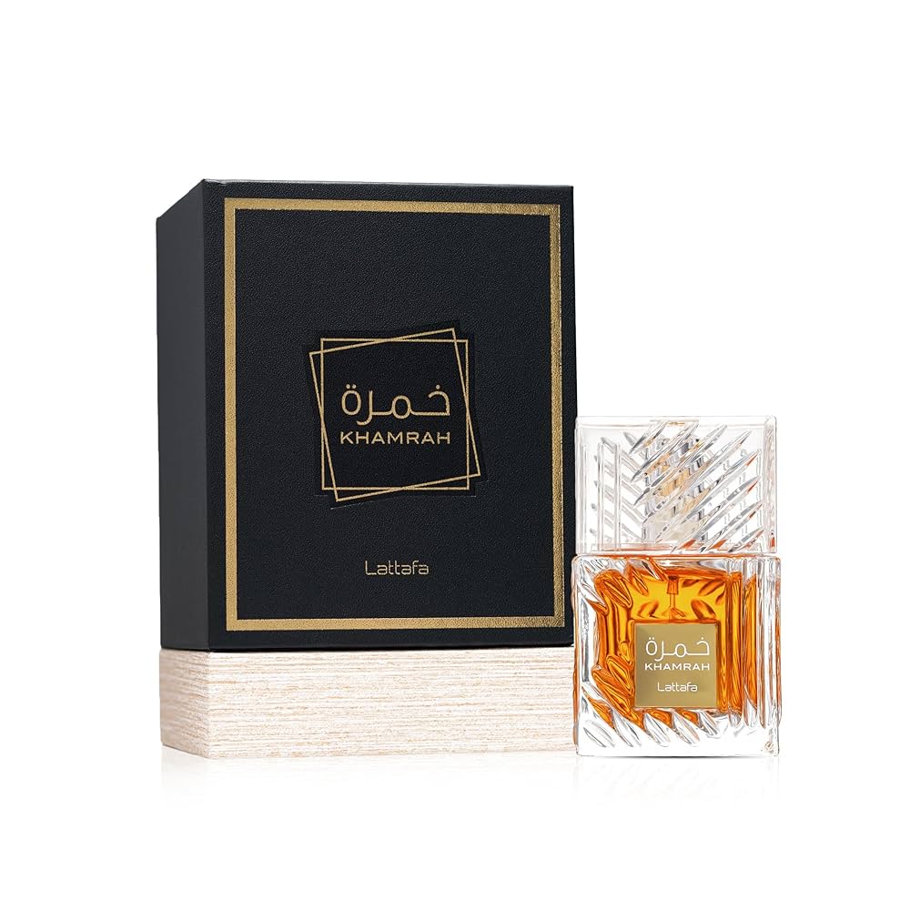 Perfumes for collectors cover photo collage