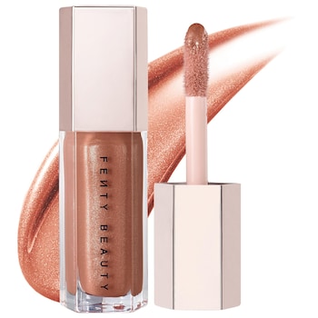 Makeup favs from Sephora cover photo collage