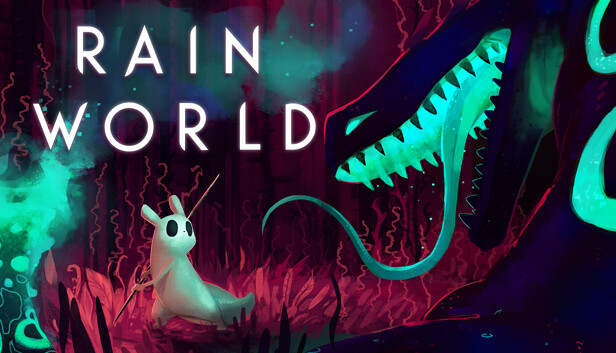 Games that are life changing cover photo collage