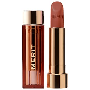 More expensive makeup that’s worth the pretty penny cover photo collage