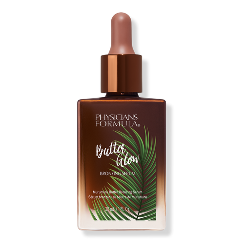 happy glowy skin✨ cover photo collage