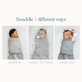 Baby Items Every First-Time Mom Needs! cover photo collage