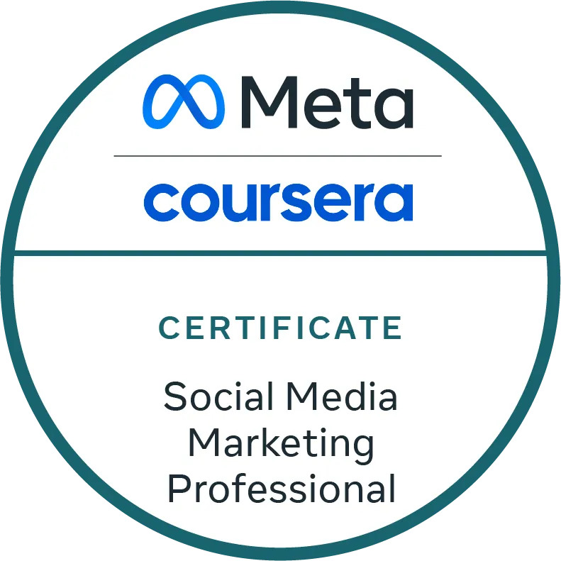 Courses that actually changed my life (Marketing edition) cover photo collage