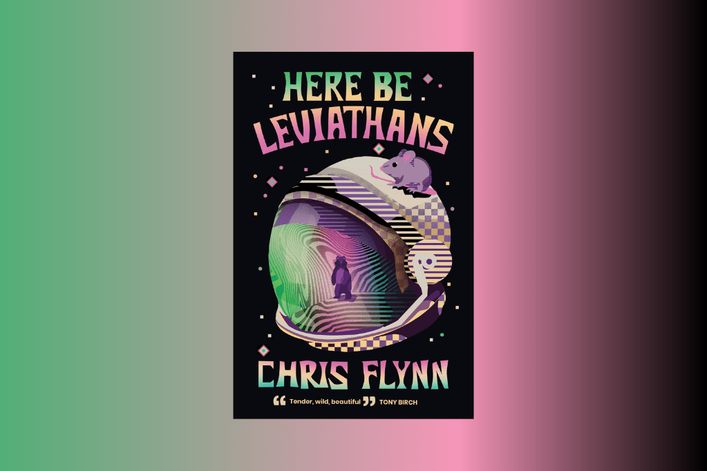 Aussie Books For Your TBR Pile 🇦🇺 cover photo collage