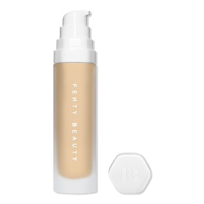 Amazing Makeup recs for sensitive skin cover photo collage