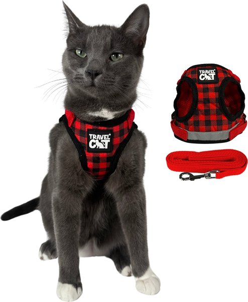 I LOVE MY CAT <3 cover photo collage