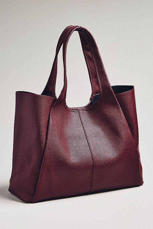 Bags you absolutely NEED in your collection,coming from a bag addict. cover photo collage