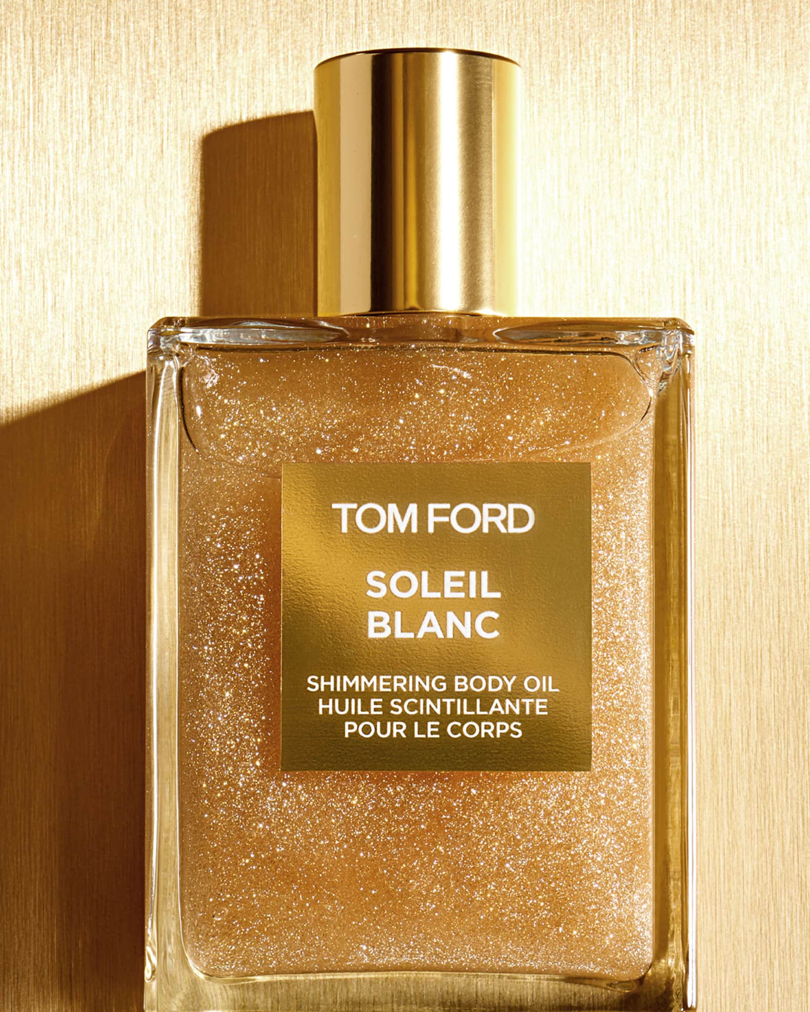 Products that make your skin look like a glowing goddess cover photo collage