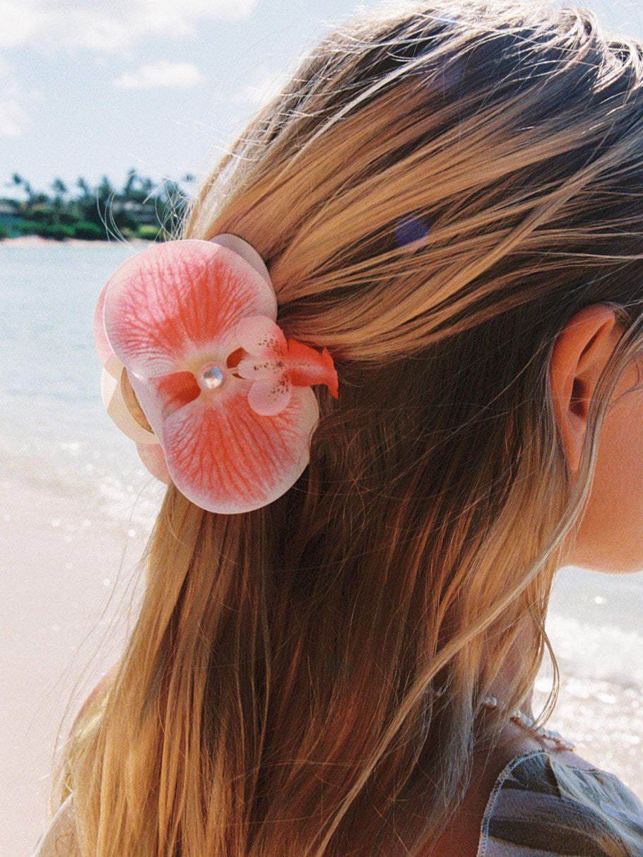 Cool Girl Accessories cover photo collage