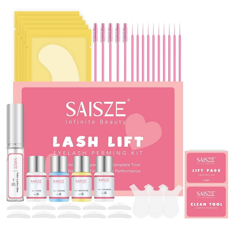 What to buy from target to glow up! cover photo collage