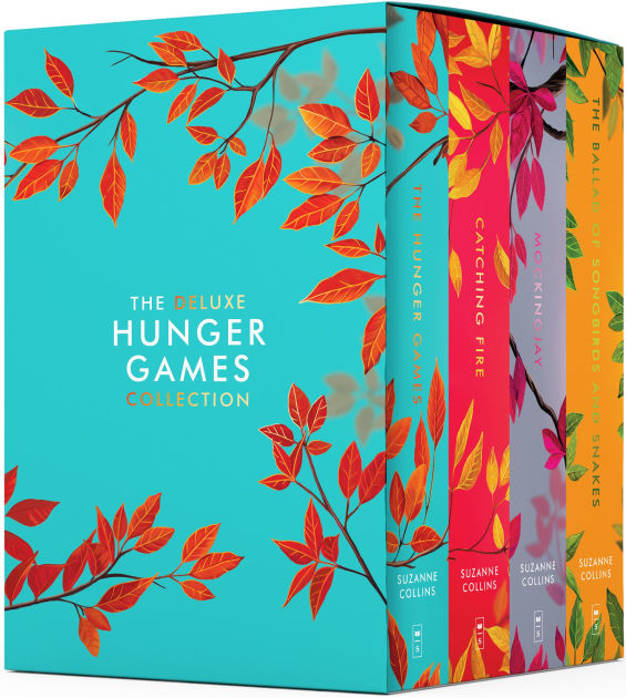 Books That Made Me Fall In Love With Reading Again cover photo collage