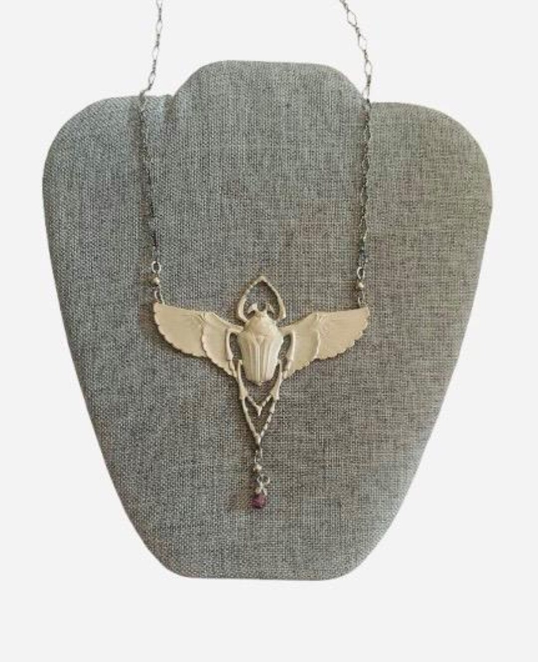 Season of the Witch <3 Curated secondhand fits to honor the season. cover photo collage