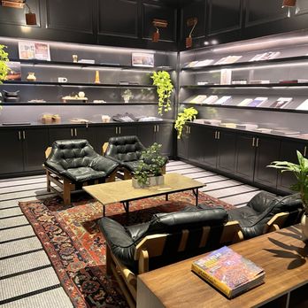 Coziest Coffee Shops in Dallas cover photo collage