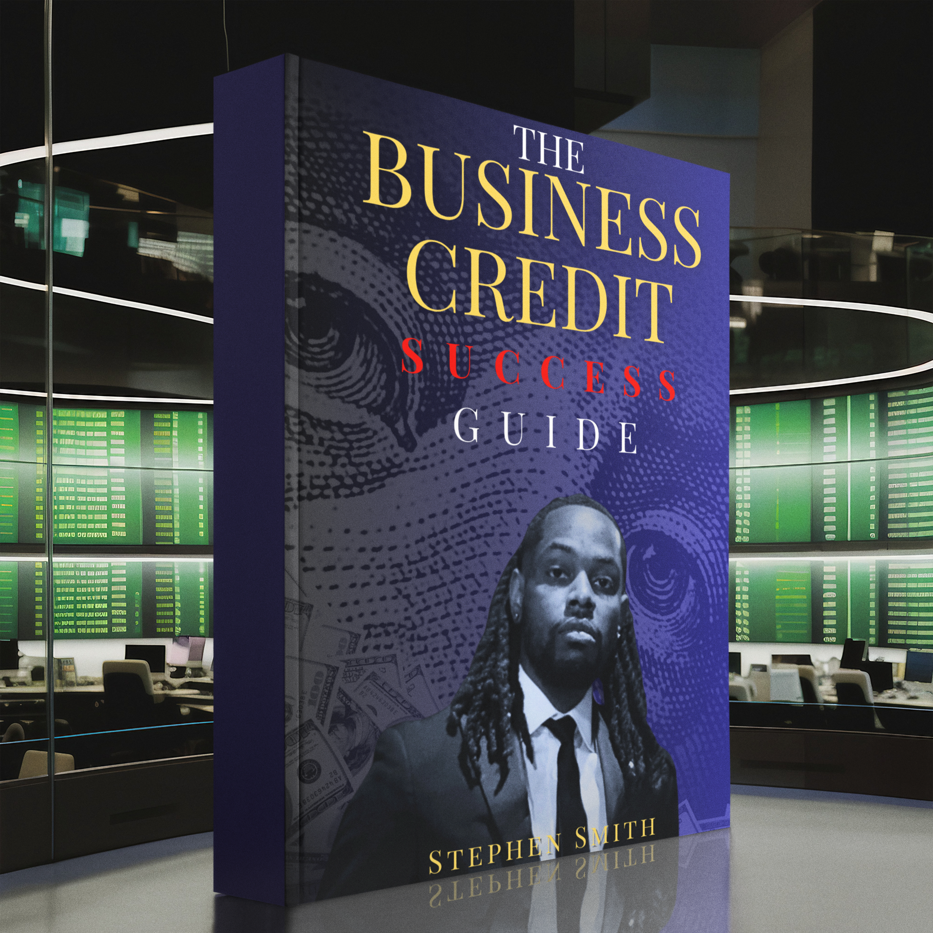 Economics, Law, Wealth-Building: finance apps, best crash-course reads & online resources cover photo collage
