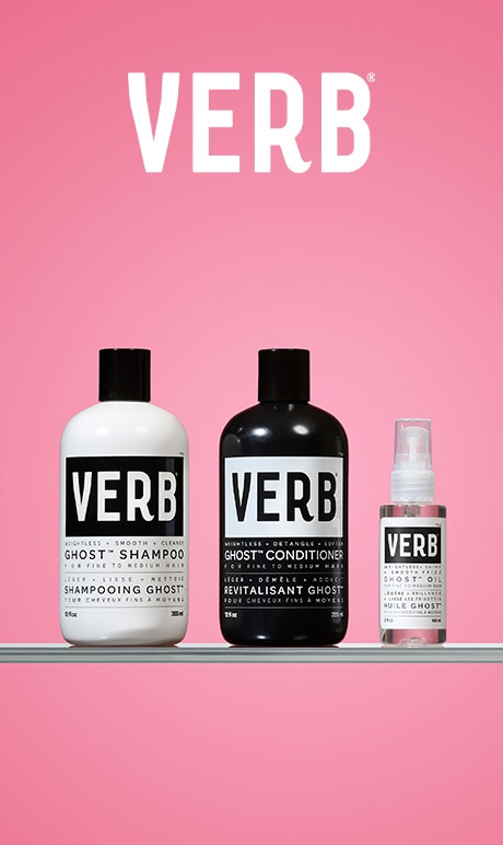 Holy Grail Hair Products for the Gals with Frizzy and Unruly Hair cover photo collage