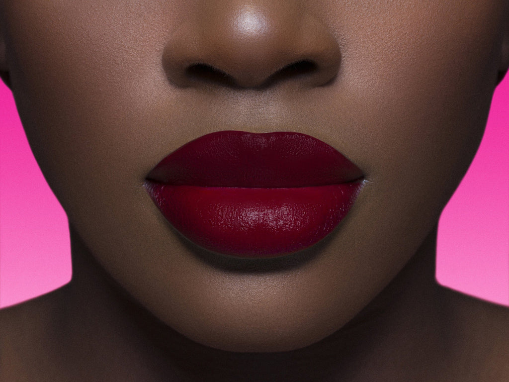 makeup that I would sell an organ for cover photo collage