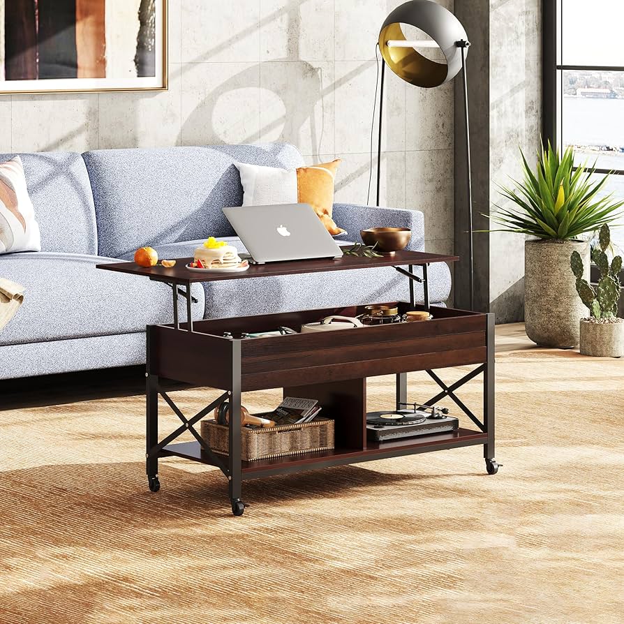 Everything That Made My Apartment Look Expensive on a Budget cover photo collage