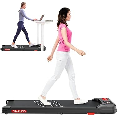 Health & Wellness cover photo collage