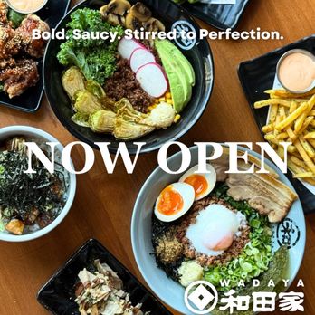 Visit Sawtelle, My Favorite Place in LA cover photo collage