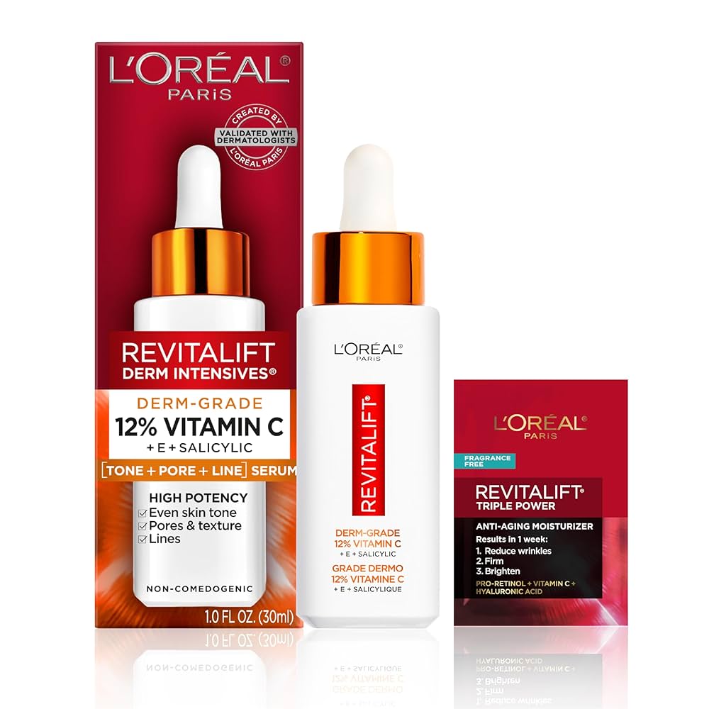 Millennial Approved Skincare/Beauty Must Haves! cover photo collage