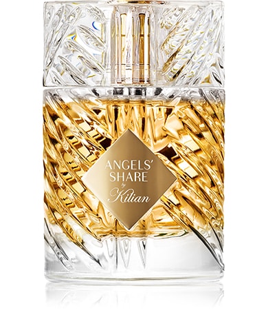 My Favourite Fragrances this fall/winter for my Girlies that likes too smell good! cover photo collage