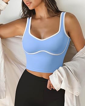 Add to Cart: Amazon Fashion You’ll Actually Wear cover photo collage