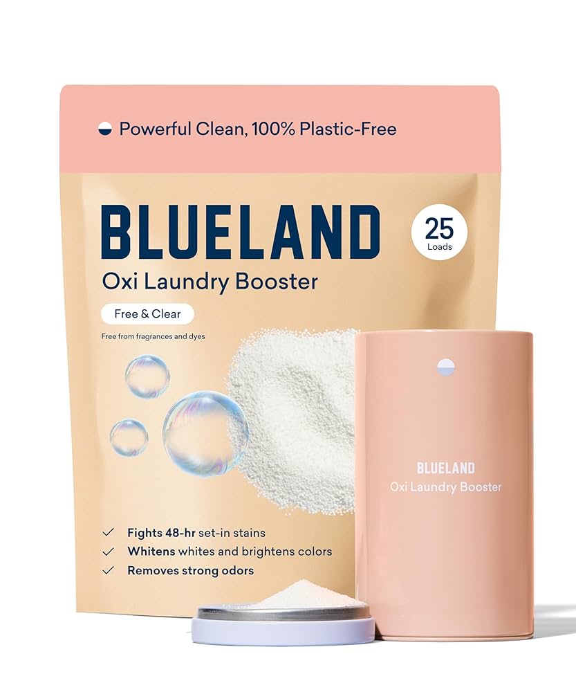 Eco-Friendly Cleaning cover photo collage