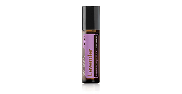 ☆新品未開封☆doTERRA プレシャスフローラル ロールオン 楽天市場
