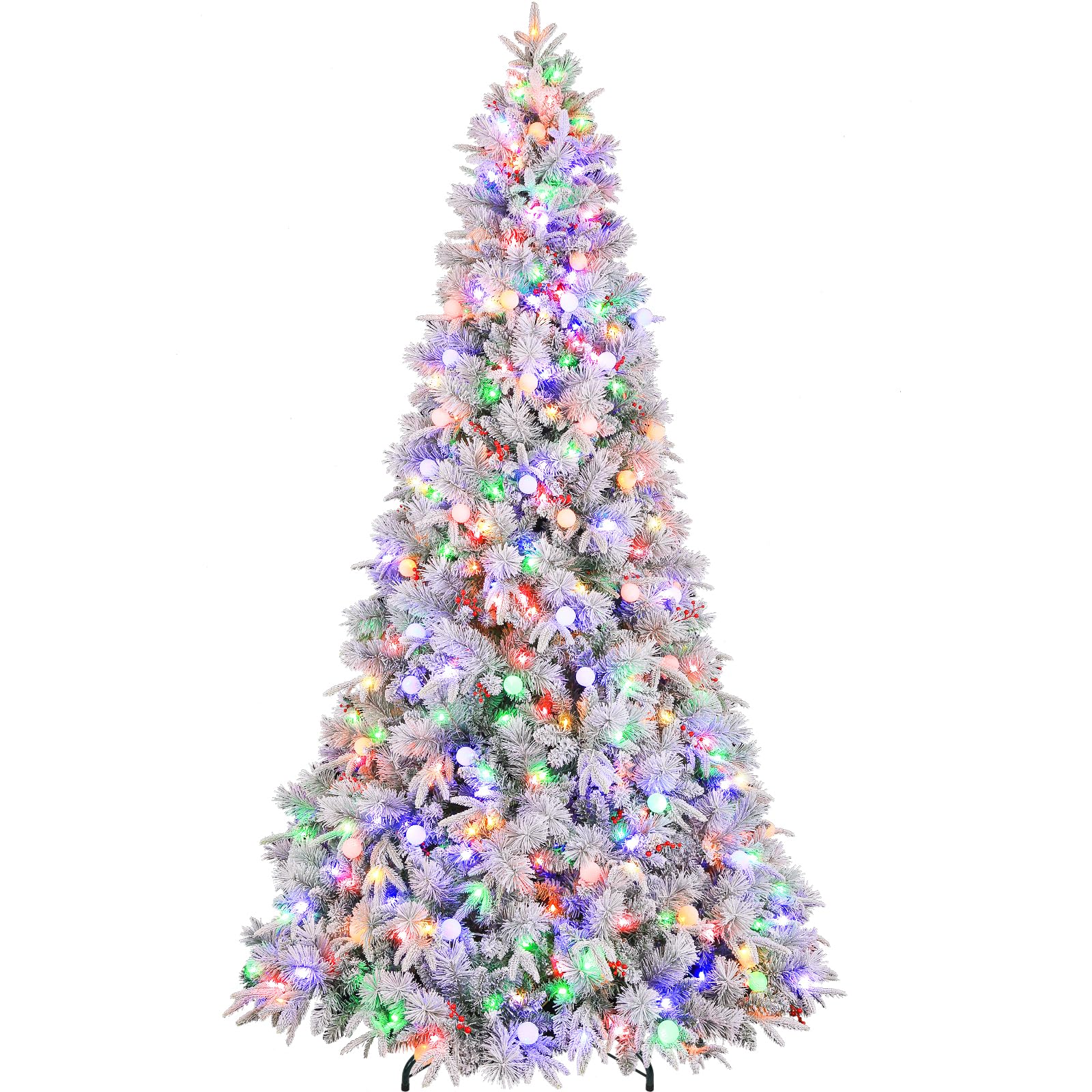 (Rustic-ish) Christmas Decor Essentials cover photo collage