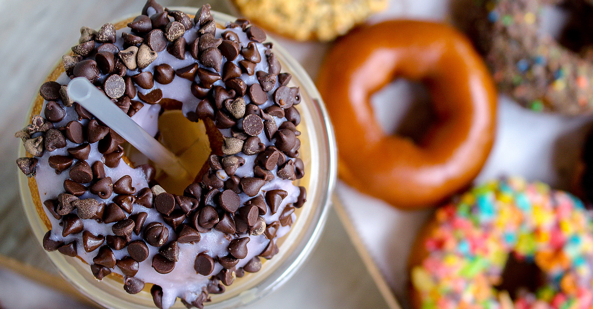 Vacation on Beautiful Anna Maria Island - Holmes Beach Area - Anna Maria cover photo collage