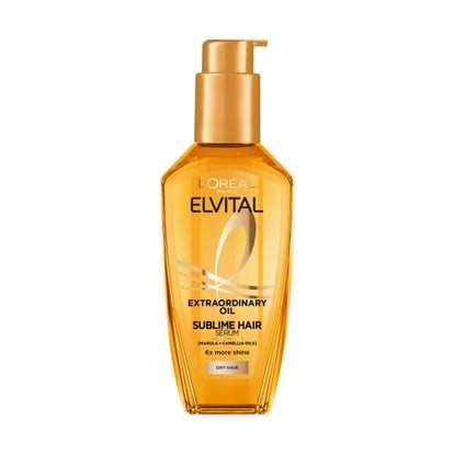 The best products for that Victoria secret blow out cover photo collage