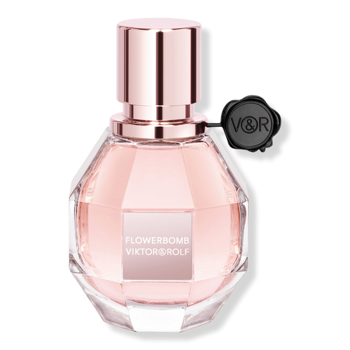 “You smell amazing” perfumes cover photo collage