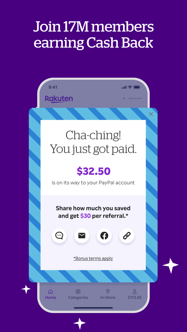 The Best Apps Living Rent-Free on My Phone cover photo collage