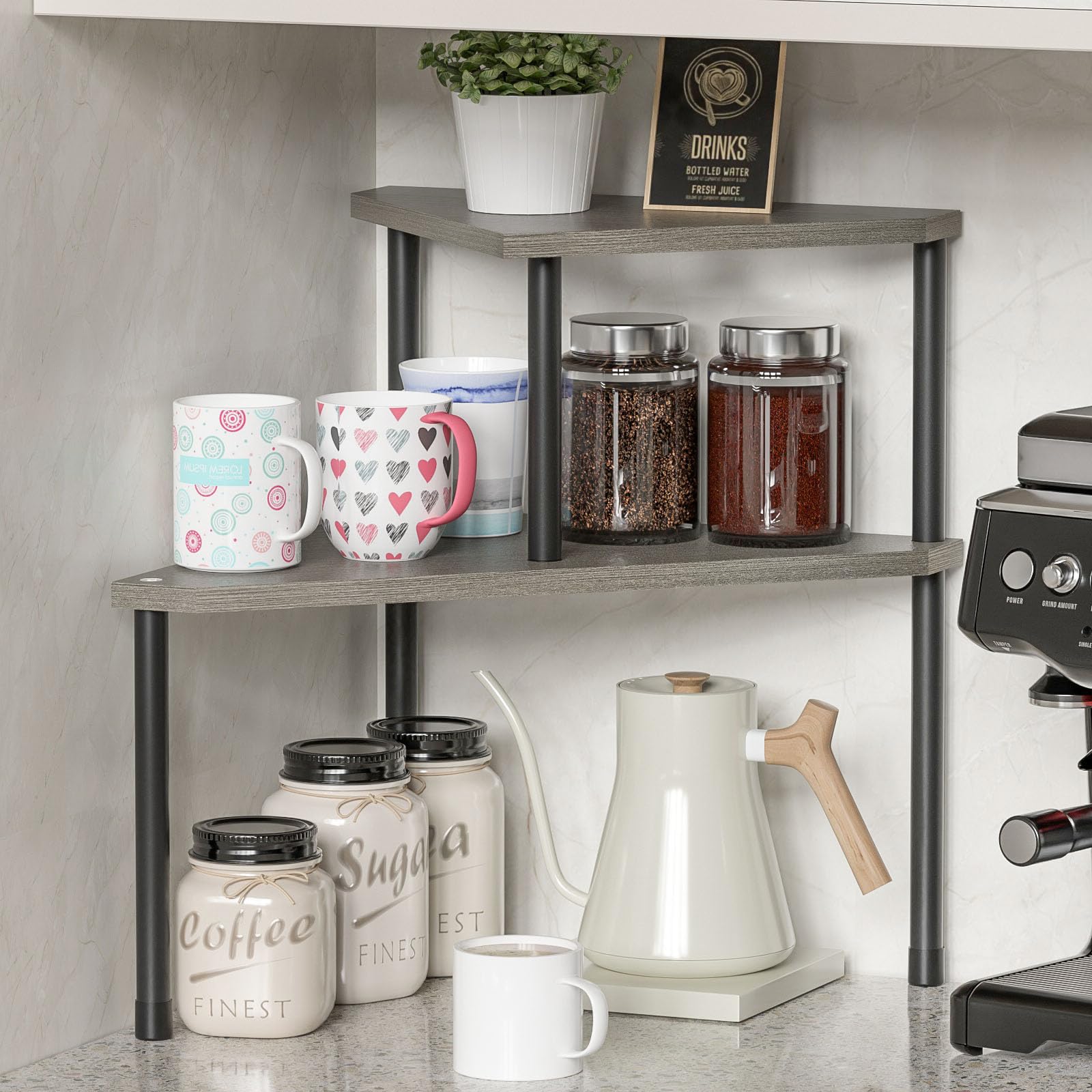 Remodel + Refresh: My Home Must-Haves cover photo collage