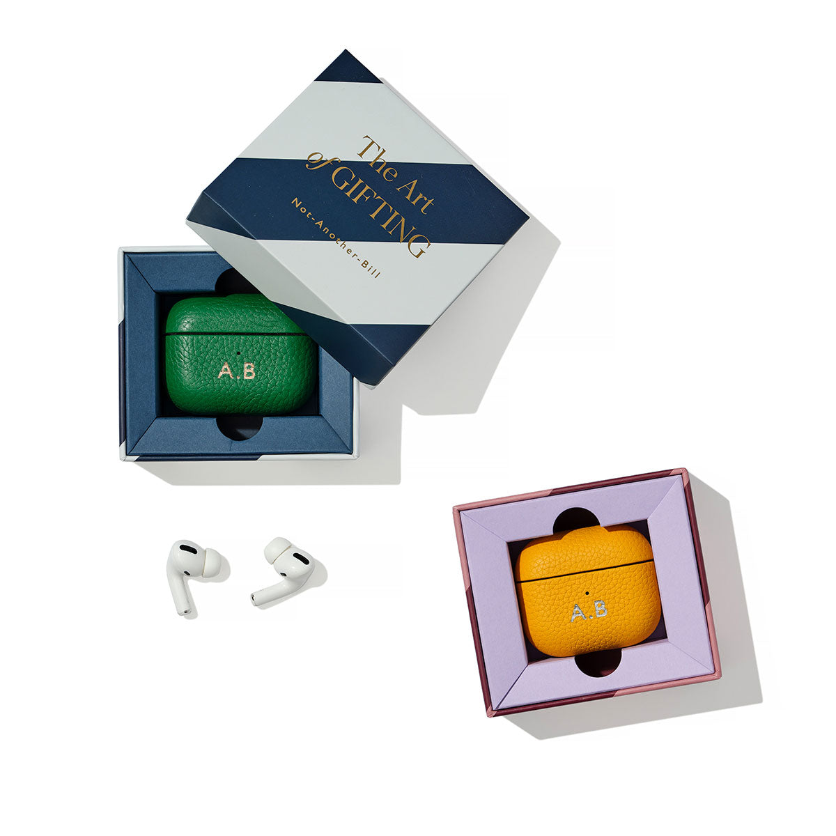 Christmas Gifts Under £50 for the girls cover photo collage