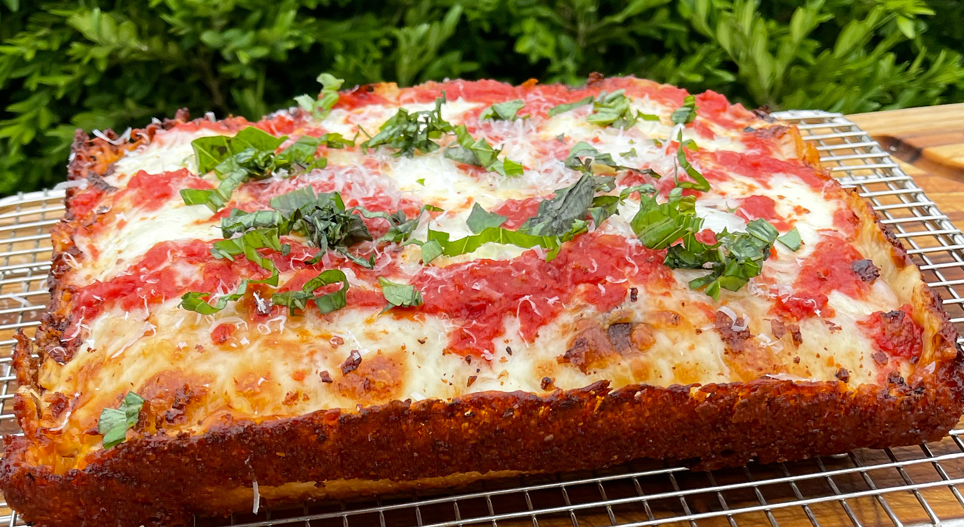 Bloomington/Normal IL Allergy Friendly Restaurants cover photo collage