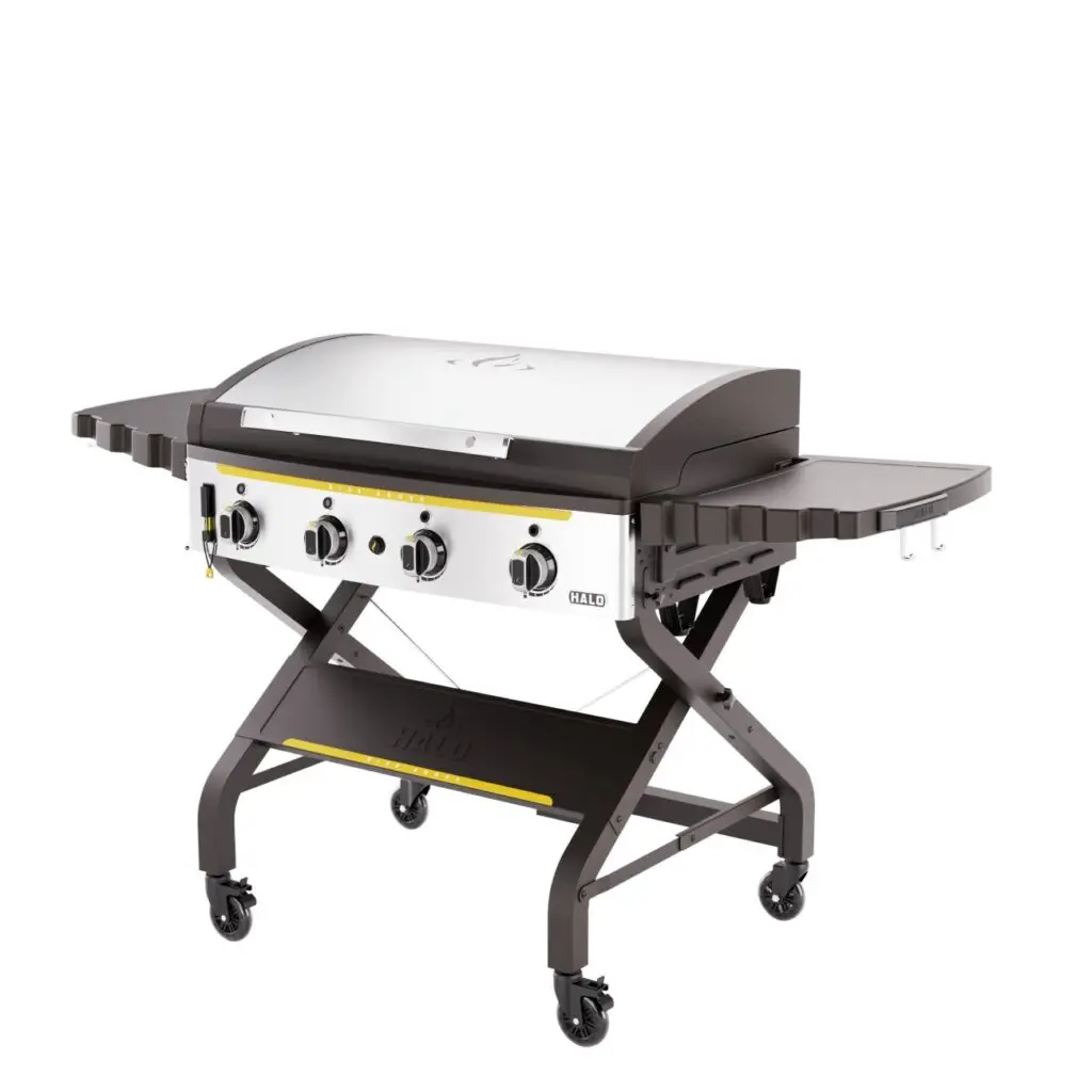 Must Haves in Every Man's Kitchen 🔥 cover photo collage