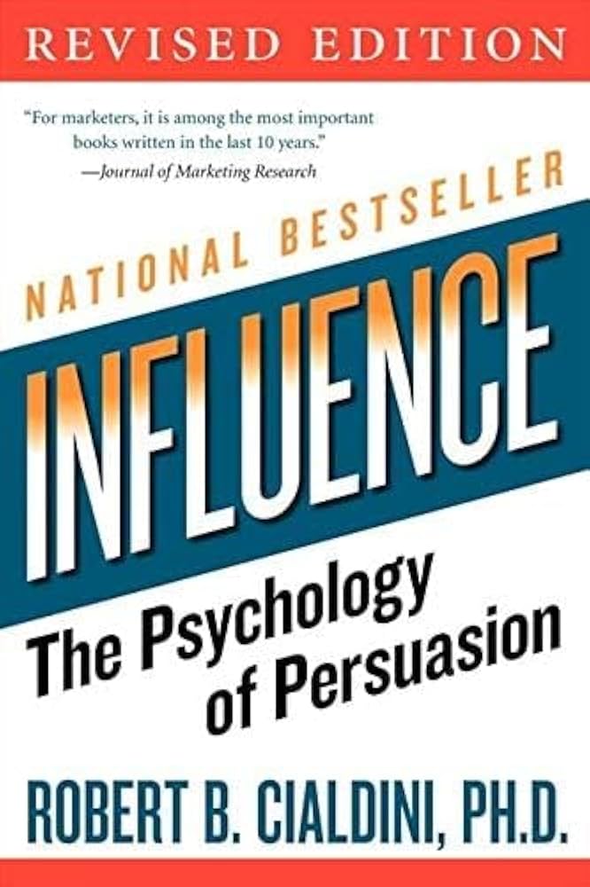 The Best Books for Freelancers Who Love Marketing and Unique Stories cover photo collage