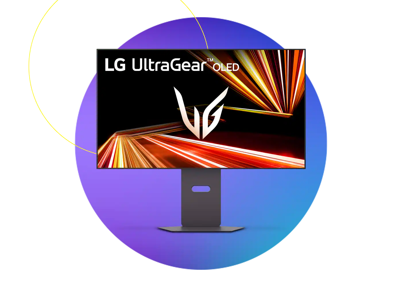 my work from home needs💻🛌 cover photo collage