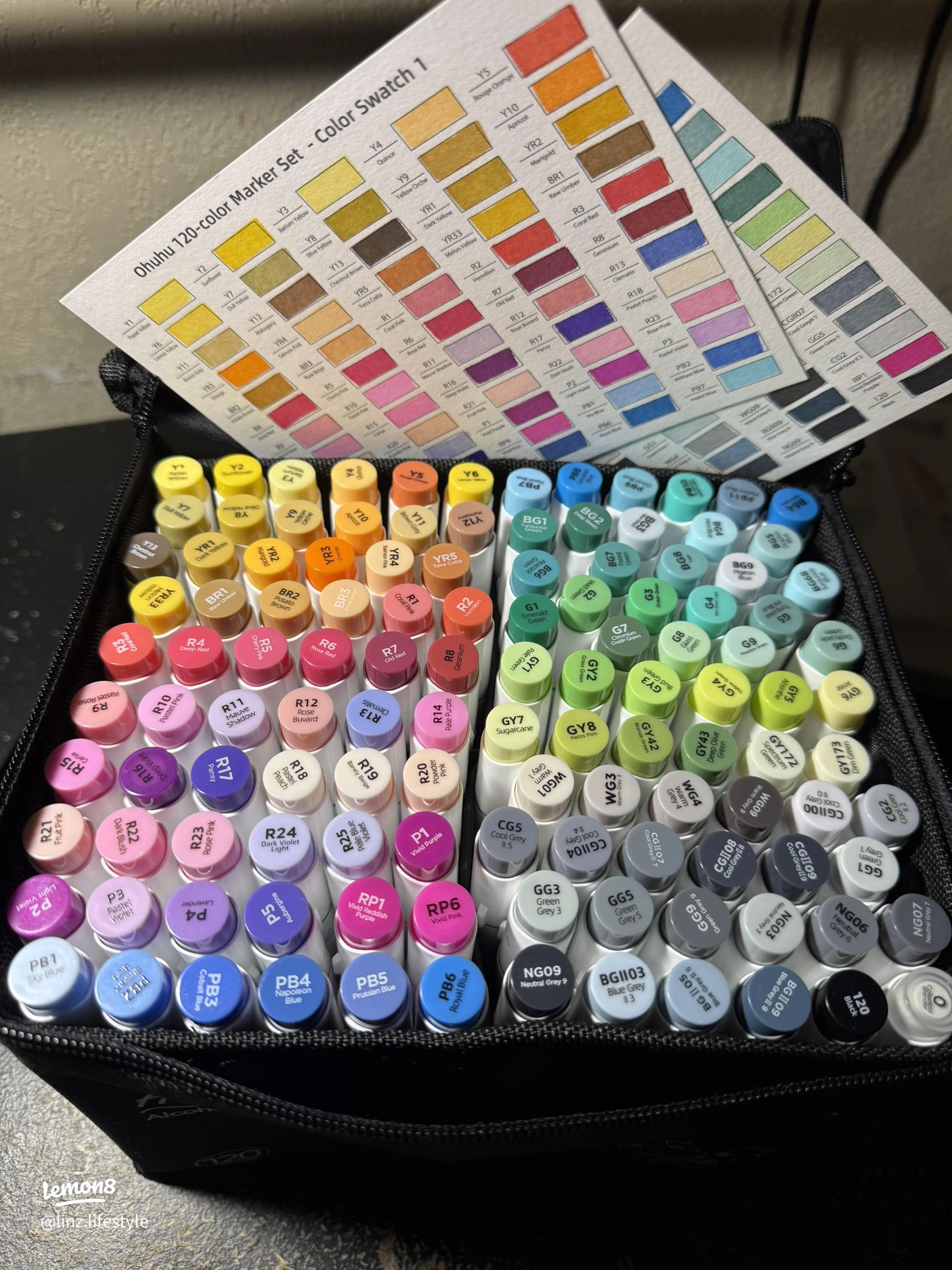 Autism Essentials: Everything on my Craft Cart and in my ‘Tism Tote!! cover photo collage