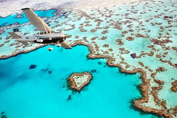 Australia's Bucket List Experiences 🏄🏼‍♀️ cover photo collage