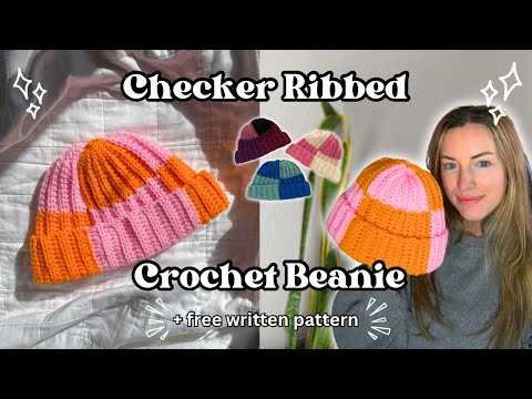crochet for beginners🧶🪡 cover photo collage