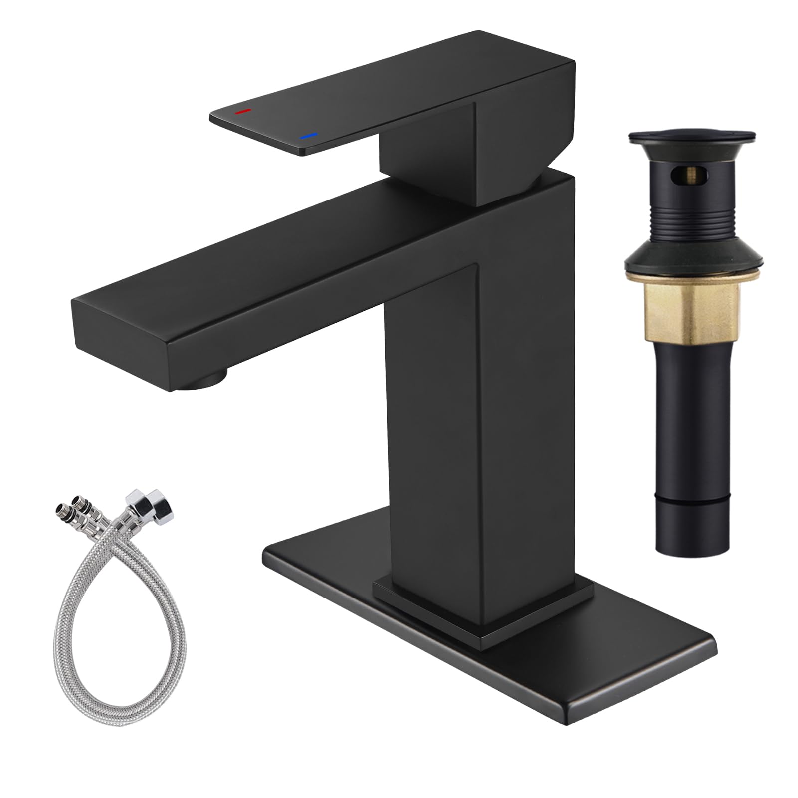 Starting Over cover photo collage