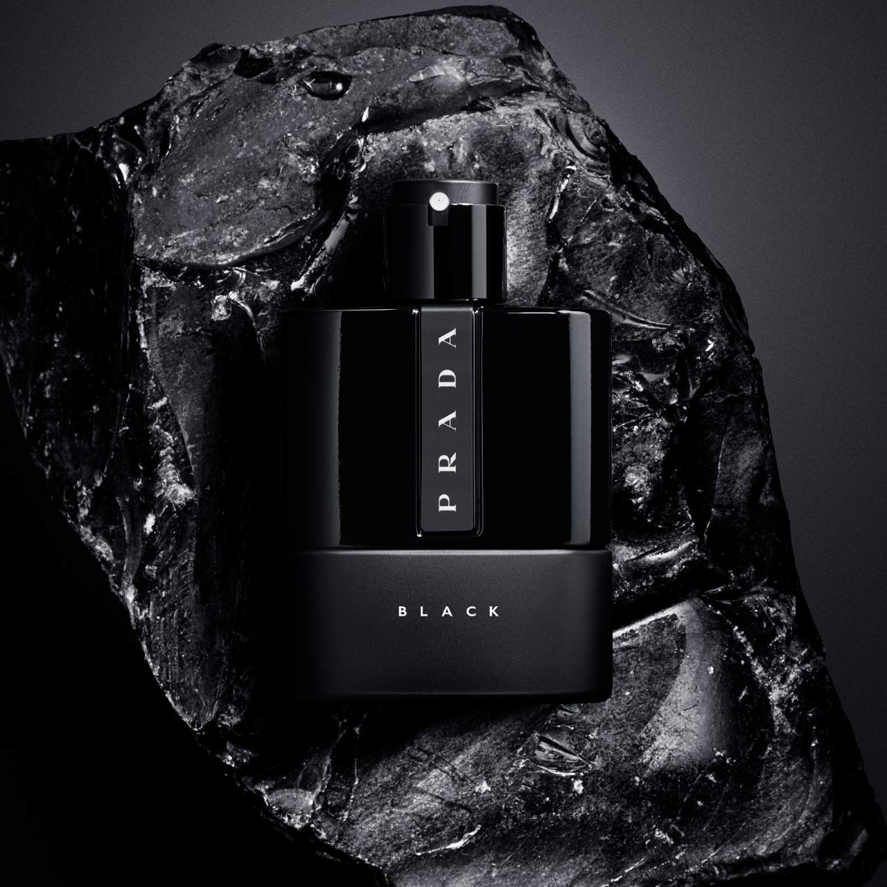 COLOGNES FOR THE MAN WHO WANTS TO SMELL LIKE.. A MAN 🪵 cover photo collage
