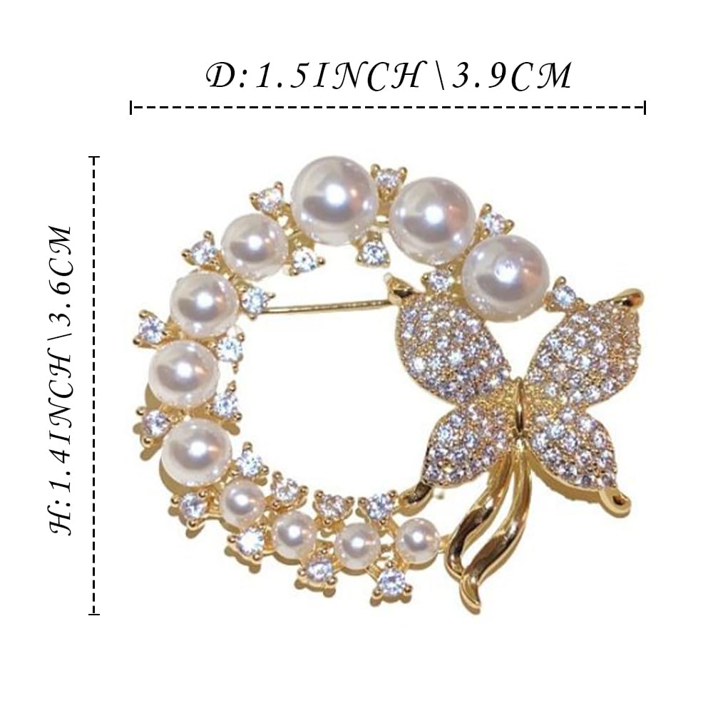 Cute stuff for when I have the funds to go all out cover photo collage