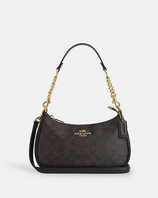 Women Hand Bags & Purses cover photo collage