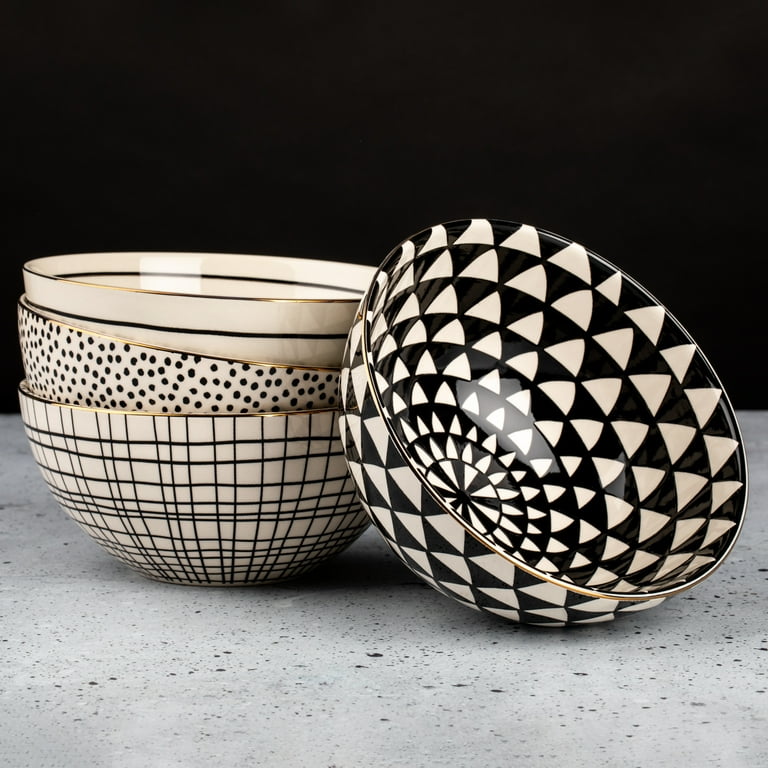 MINIMALIST MOM KITCHEN FAVS 🍽️ cover photo collage