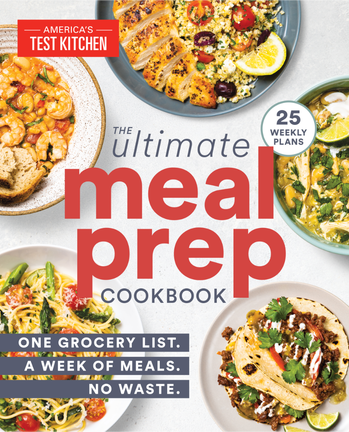 Healthy lifestyle motivation cover photo collage